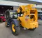 2018 JCB 507-42 Forklift