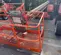 2019 JLG 800S Boom Lift