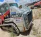 2019 Takeuchi TL12R2-CR Track Loader