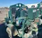 2016 Thompson DIST45LE2T Pump