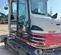 2019 Takeuchi TB290C Mini Excavator