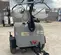 2019 Wacker Neuson LTV6L Portable Light Tower