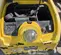 2021 Wacker Neuson RTLX-SC3 Double Drum Roller