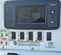 2018 Magnum Pro MMG25IF4 Diesel Generator