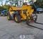 2018 JCB 510-56 S Forklift