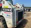2019 Takeuchi TL12R2-R Track Loader