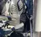 2019 XTREME XR1147 Forklift