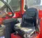 2019 Skyjack SJ843TH Forklift