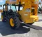 2019 JCB 510-56 Forklift