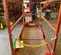 2019 Magnum Pro MLT6SM Portable Light Tower
