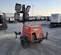 2022 Generac MLTS-2 Portable Work Light