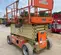 2019 JLG 4069LE Scissor Lift