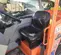 2018 JLG 1255 Forklift