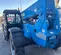 2016 Genie GTH-636 Forklift