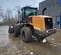 2019 Case 621G Wheel Loader