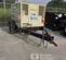 2021 Doosan P425/HP375WCUT4 Air Compressor