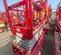 2019 MEC MICRO 19 Scissor Lift