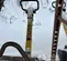 2022 Wacker Neuson DPU6555He Vibratory Plate Compactor