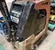 2021 Multiquip MVH508DZ Vibratory Plate Compactor