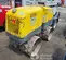 2022 Wacker Neuson RTLX-SC3 Double Drum Roller