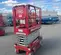 2019 MEC MICRO 19 Scissor Lift