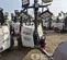 2021 Generac MLT6SKDS Portable Light Tower