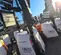 2022 Generac MLTS-3 Portable Work Light