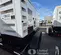 2019 Cummins C70D2RE Diesel Generator
