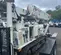 2021 S.D.P. Manufacturing EZ55MLP Digger Derrick