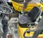2021 Wacker Neuson 3001