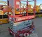 2020 MEC MICRO 19 Scissor Lift