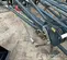 2023 MAGNI JW900 Attachment