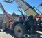 2018 JLG 1255 Forklift