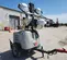 2018 Wacker Neuson LTV6K Portable Light Tower