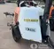 2021 Generac MLT6SMDS Portable Light Tower