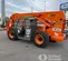 2019 XTREME XR1055 Forklift