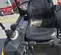 2021 JCB 19C-1E Mini Excavator