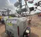 2018 Wacker Neuson LTV6K Portable Light Tower