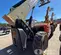 2018 JLG 1255 Forklift