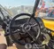 2021 JCB 512-56 Forklift