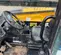 2021 JCB 509-42 Forklift