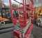 2019 MEC MICRO 19 Scissor Lift
