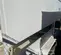 2016 Brock's Trailers 16' COOLING Evaporative Cooling Fan