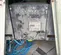 2020 Generac CTF10 4X320 Portable Light Tower
