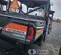 2021 Polaris PRO XD 4000D Utility Vehicle