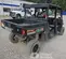 2021 Polaris PRO XD 4000D Utility Vehicle