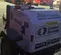 2023 Allmand NLGR LC 3KW Portable Work Light