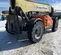 2019 JLG 1255 Forklift