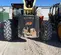 2017 JCB 510-56 Forklift