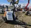 2020 Magnum Pro MLT6SM Portable Light Tower
